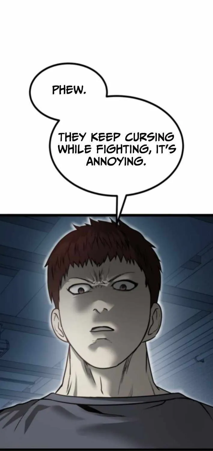 Chapter 14 — page 79