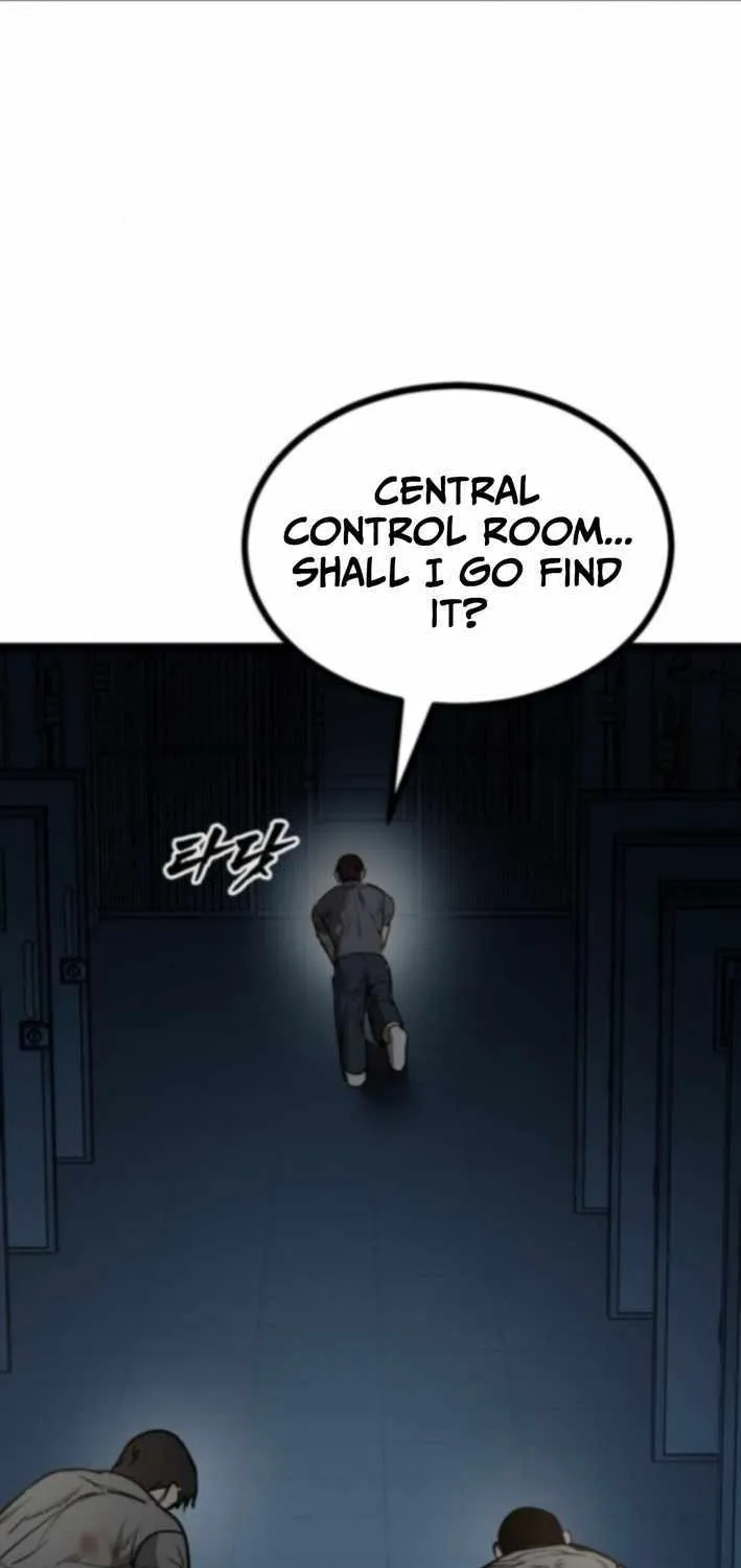 Chapter 14 — page 80