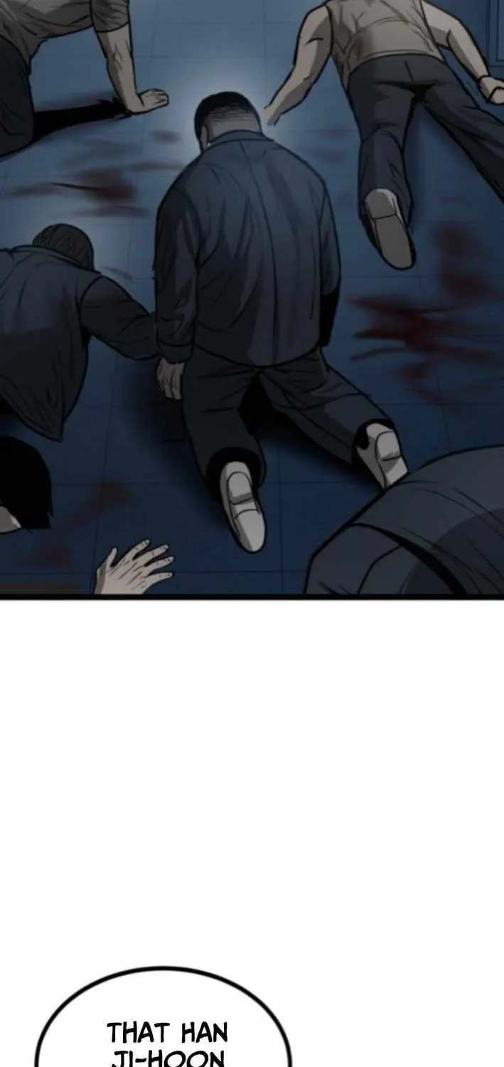 Chapter 14 — page 81