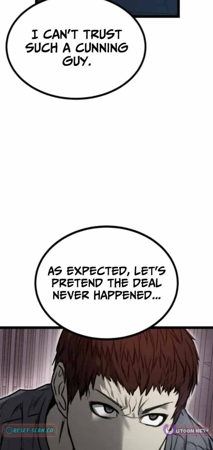 Chapter 14 — page 83