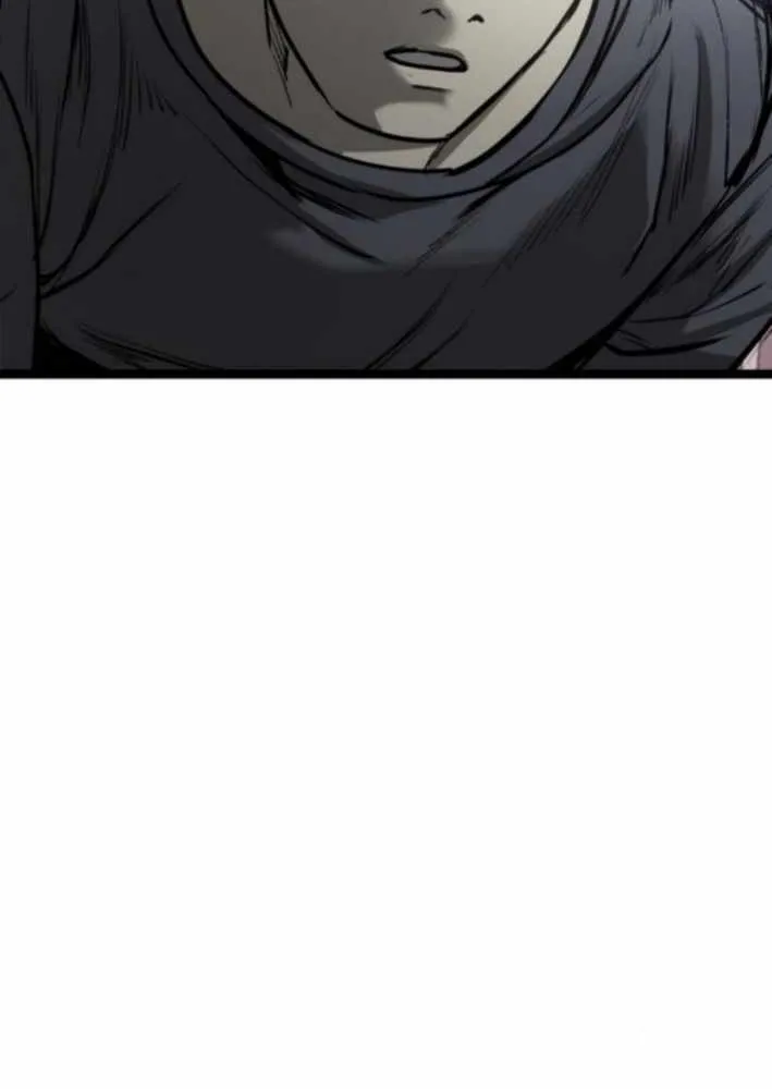 Chapter 14 — page 84
