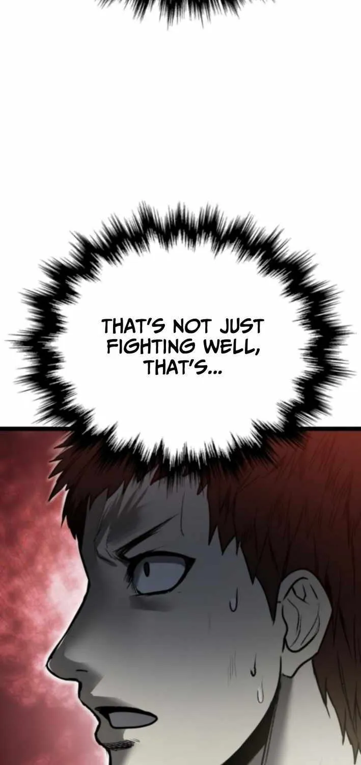 Chapter 14 — page 88