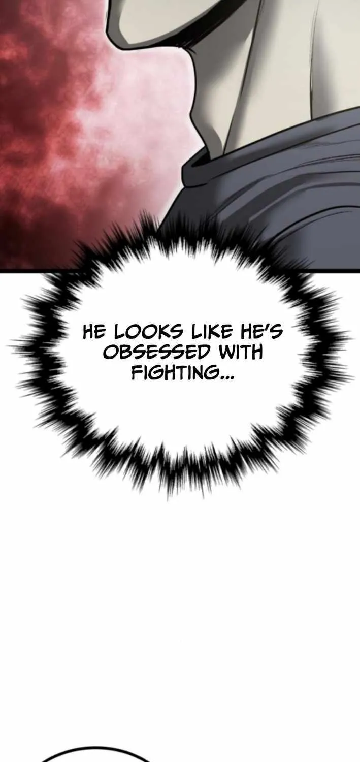 Chapter 14 — page 89