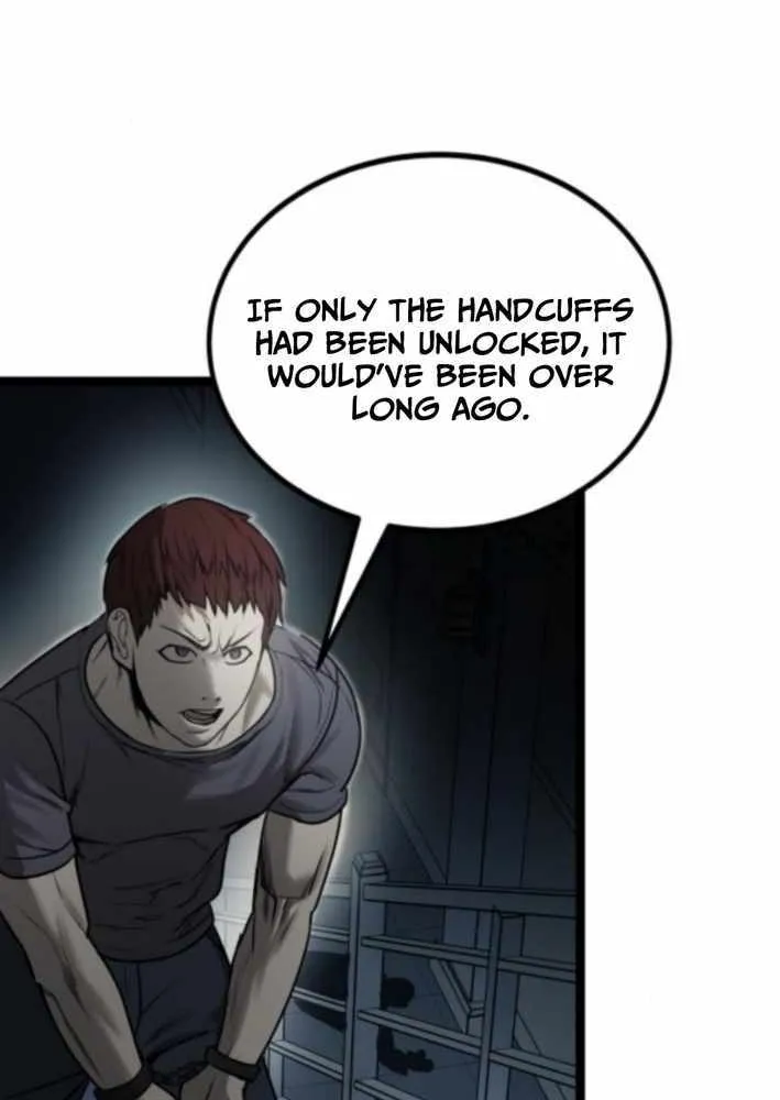Chapter 14 — page 91