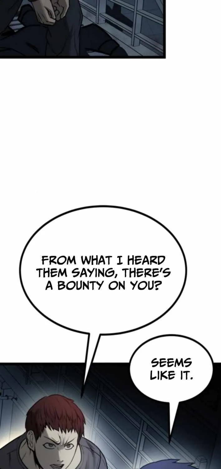 Chapter 14 — page 92