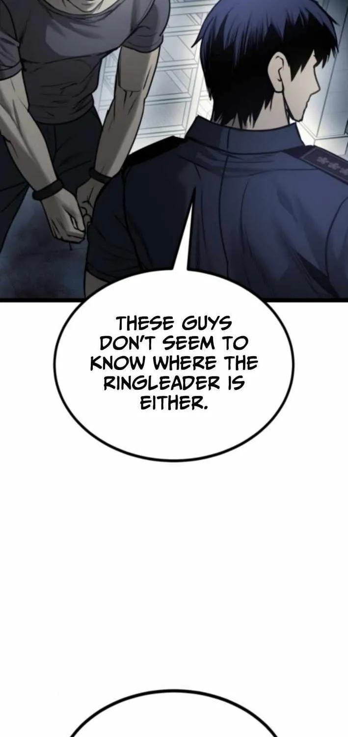 Chapter 14 — page 93
