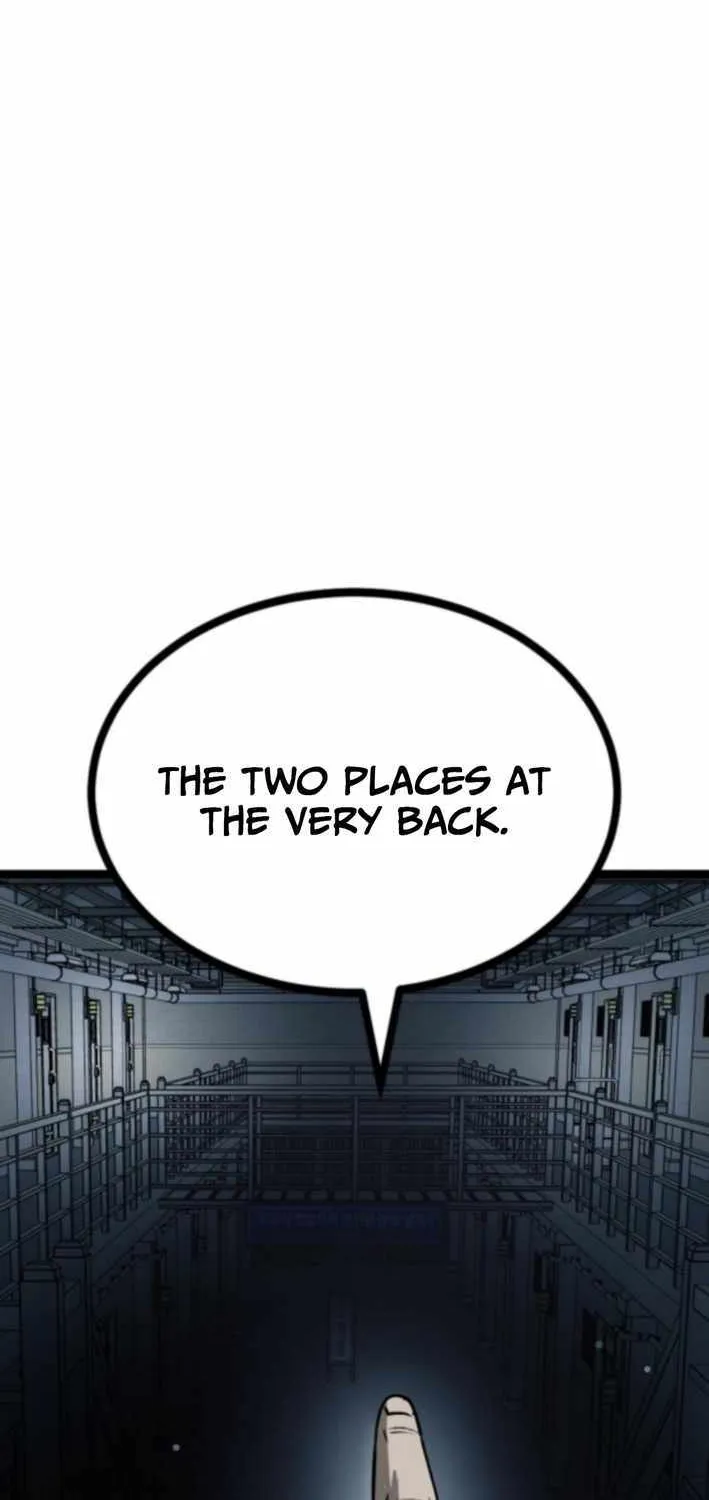 Chapter 14 — page 95