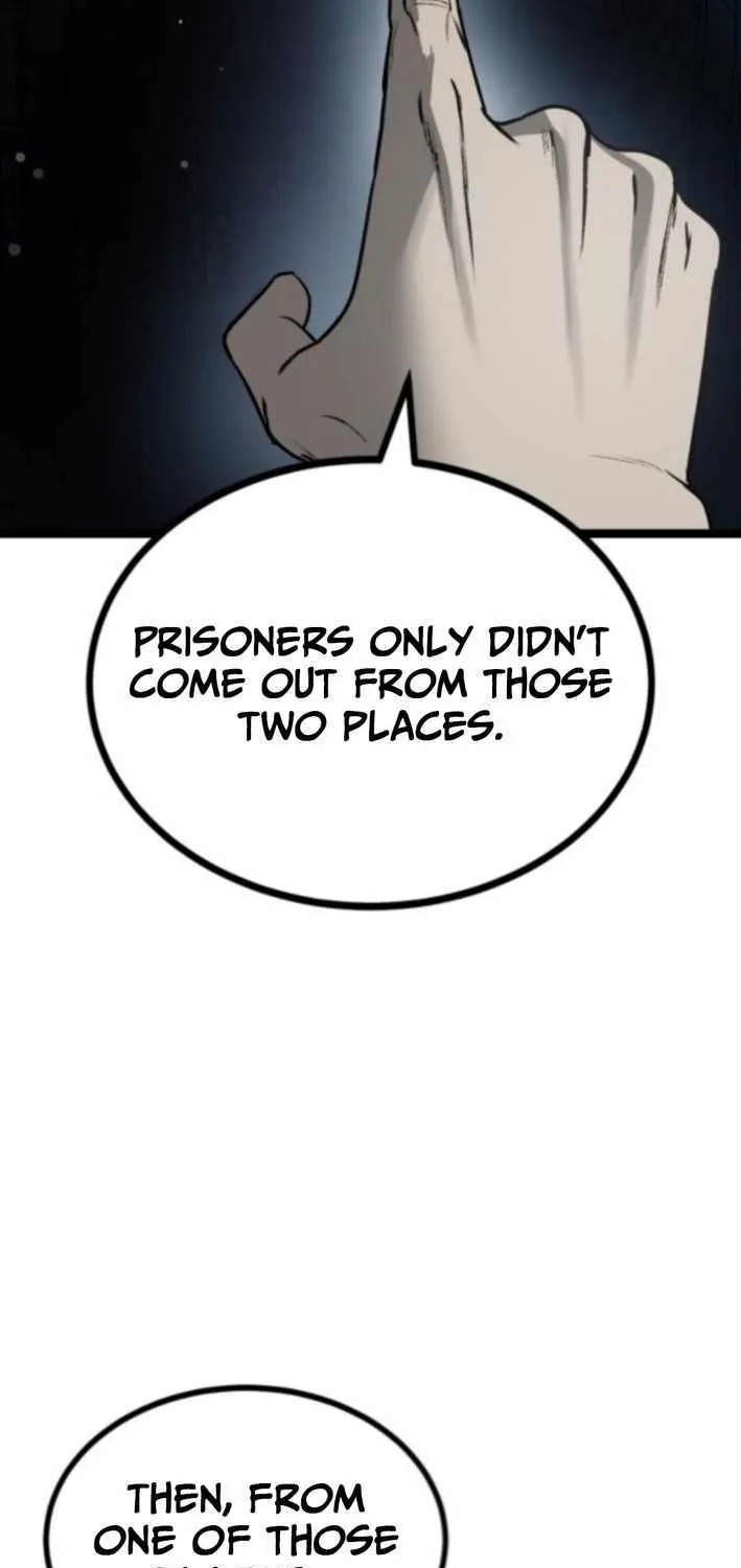 Chapter 14 — page 96