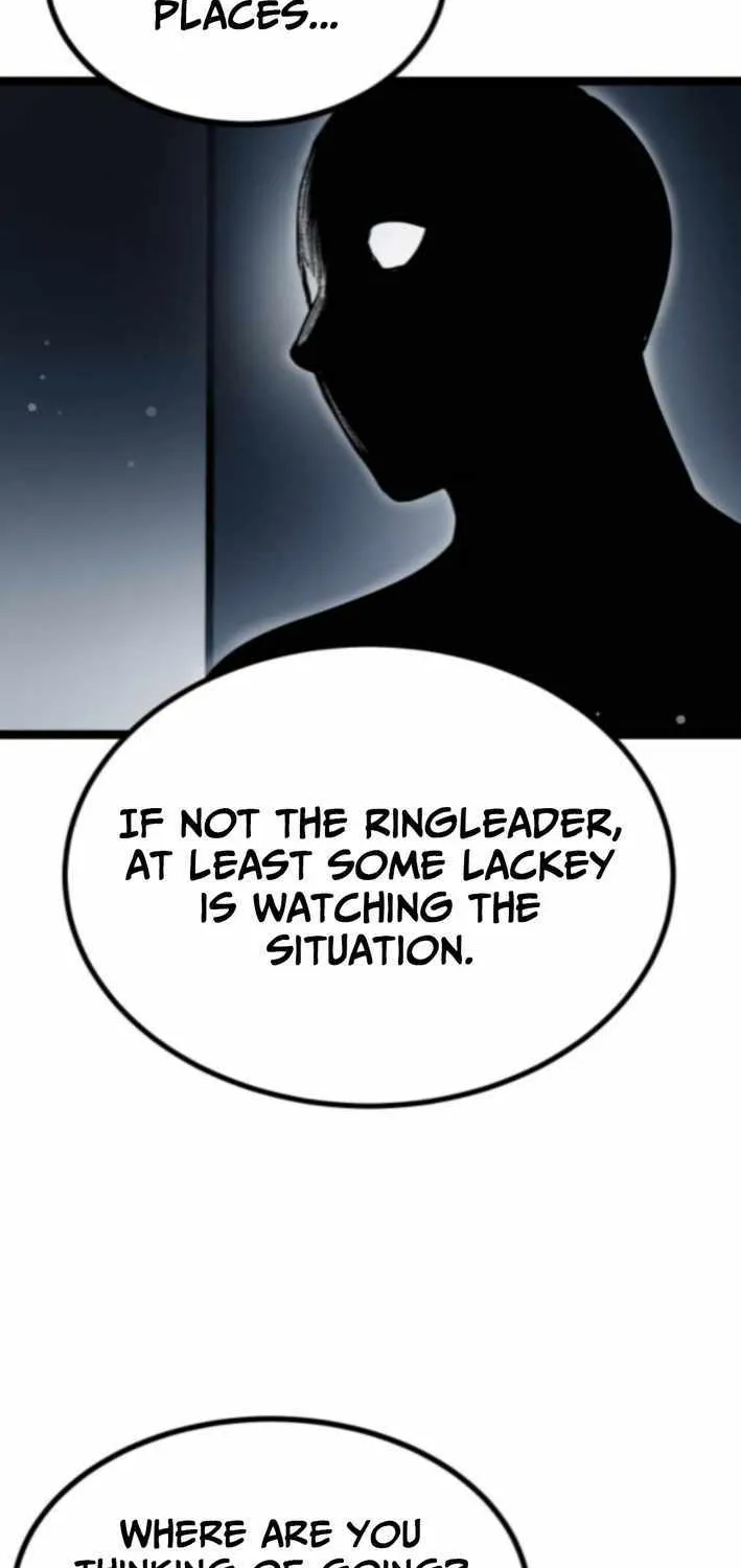 Chapter 14 — page 97