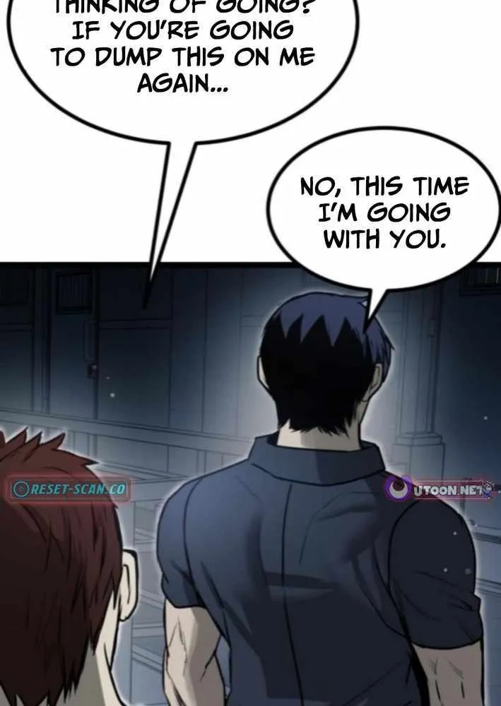 Chapter 14 — page 98