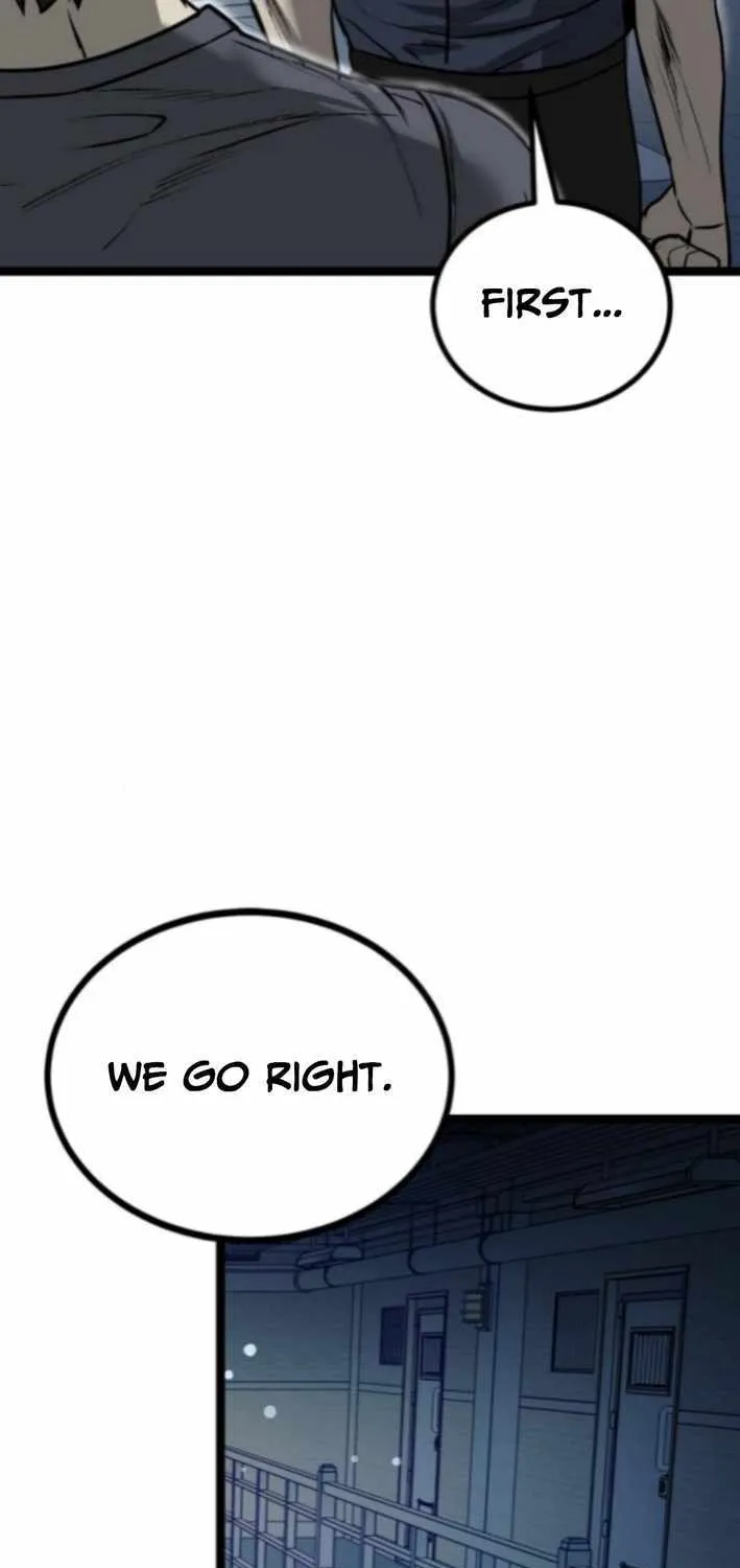 Chapter 14 — page 99