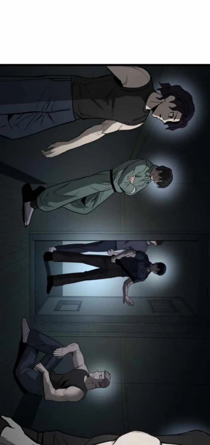 Chapter 15 — page 2