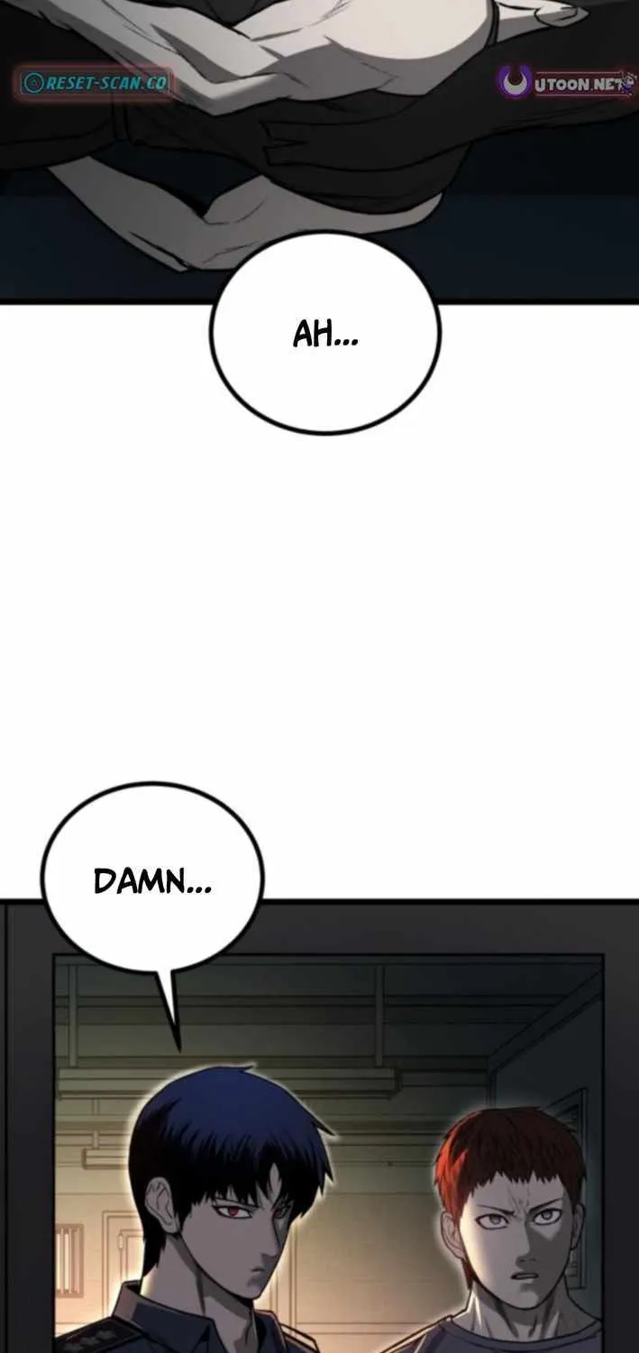 Chapter 15 — page 3