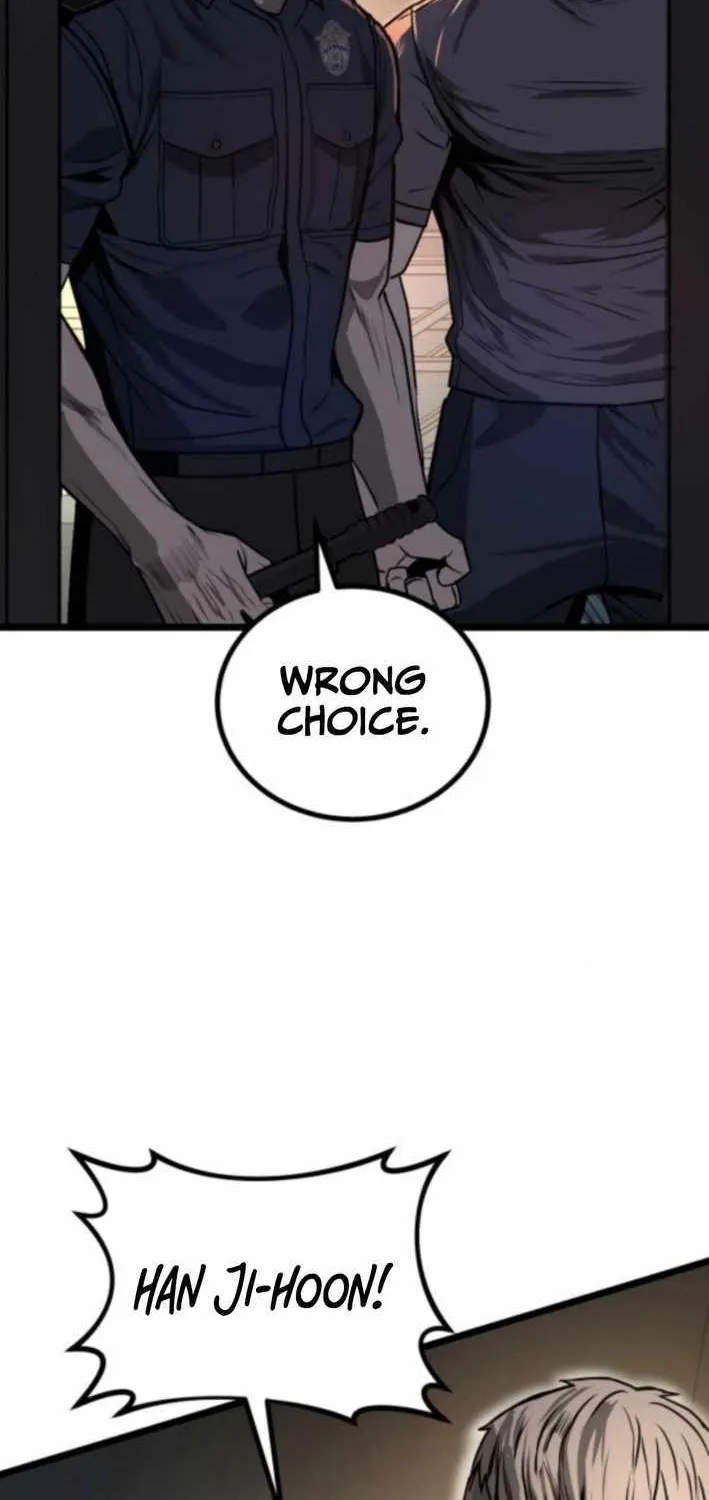 Chapter 15 — page 4