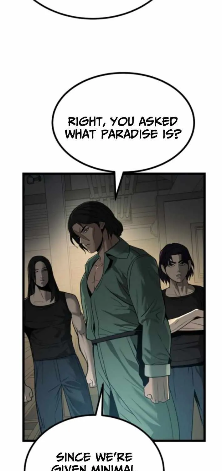 Chapter 15 — page 45
