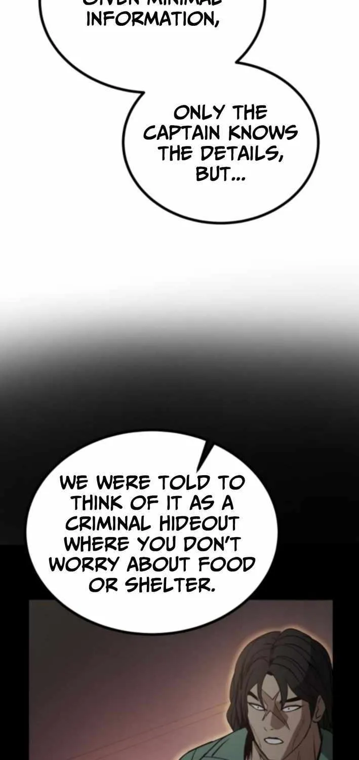 Chapter 15 — page 46