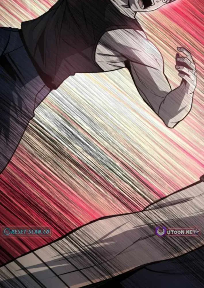 Chapter 15 — page 7