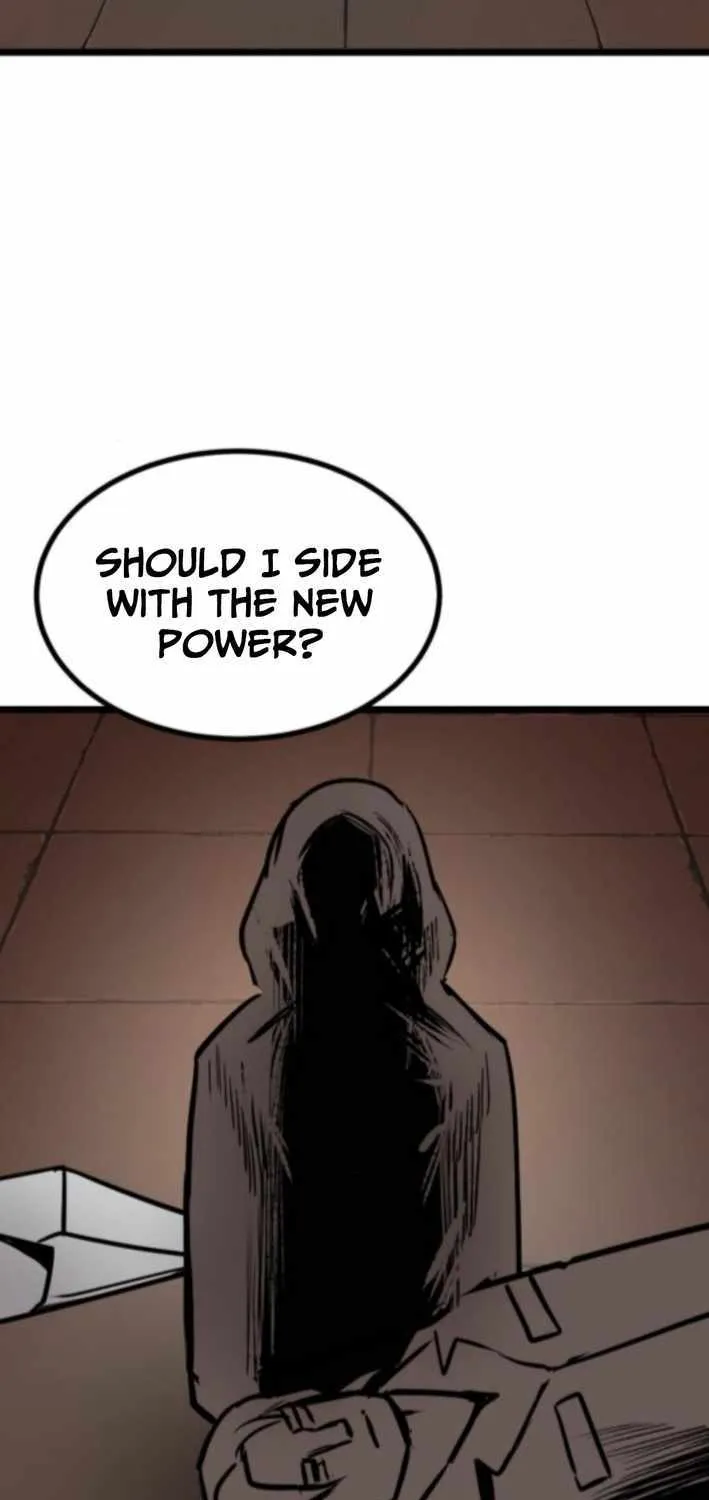 Chapter 15 — page 71