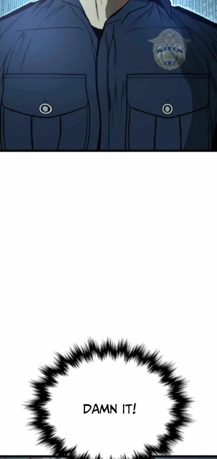 Chapter 17 — page 33