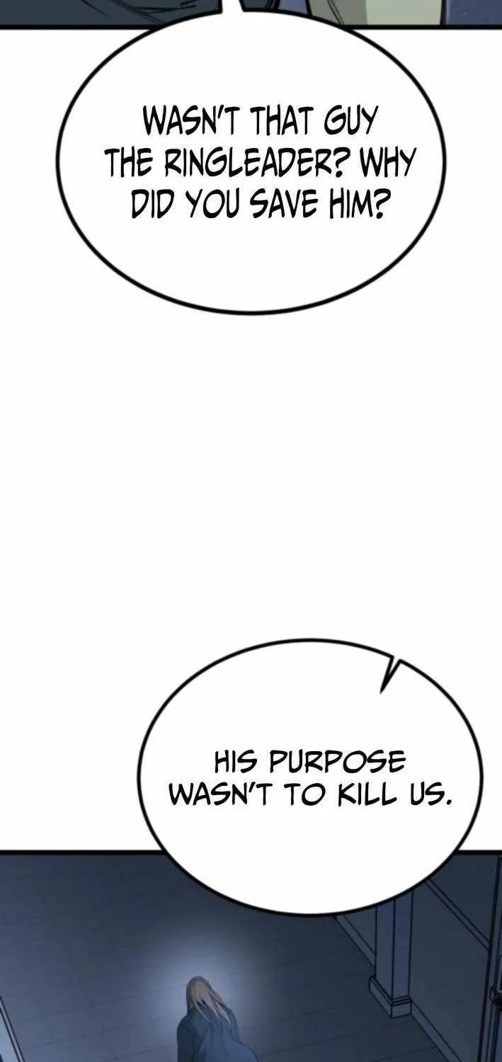 Chapter 17 — page 76