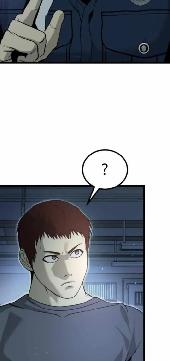 Chapter 17 — page 79
