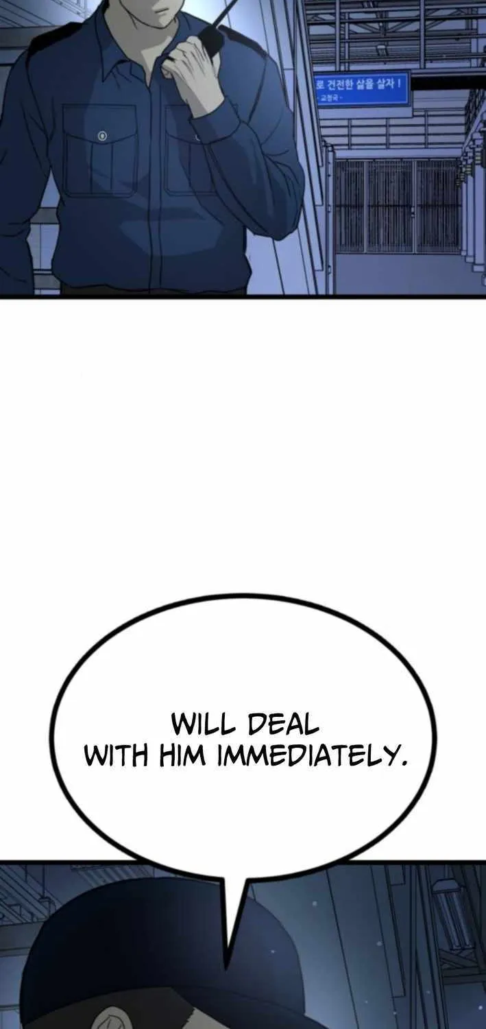 Chapter 17 — page 83