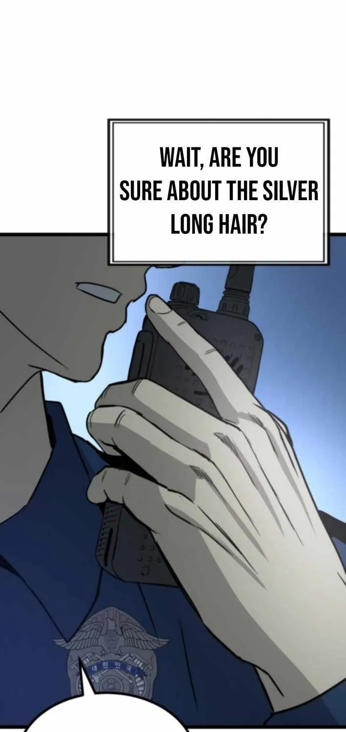 Chapter 17 — page 85