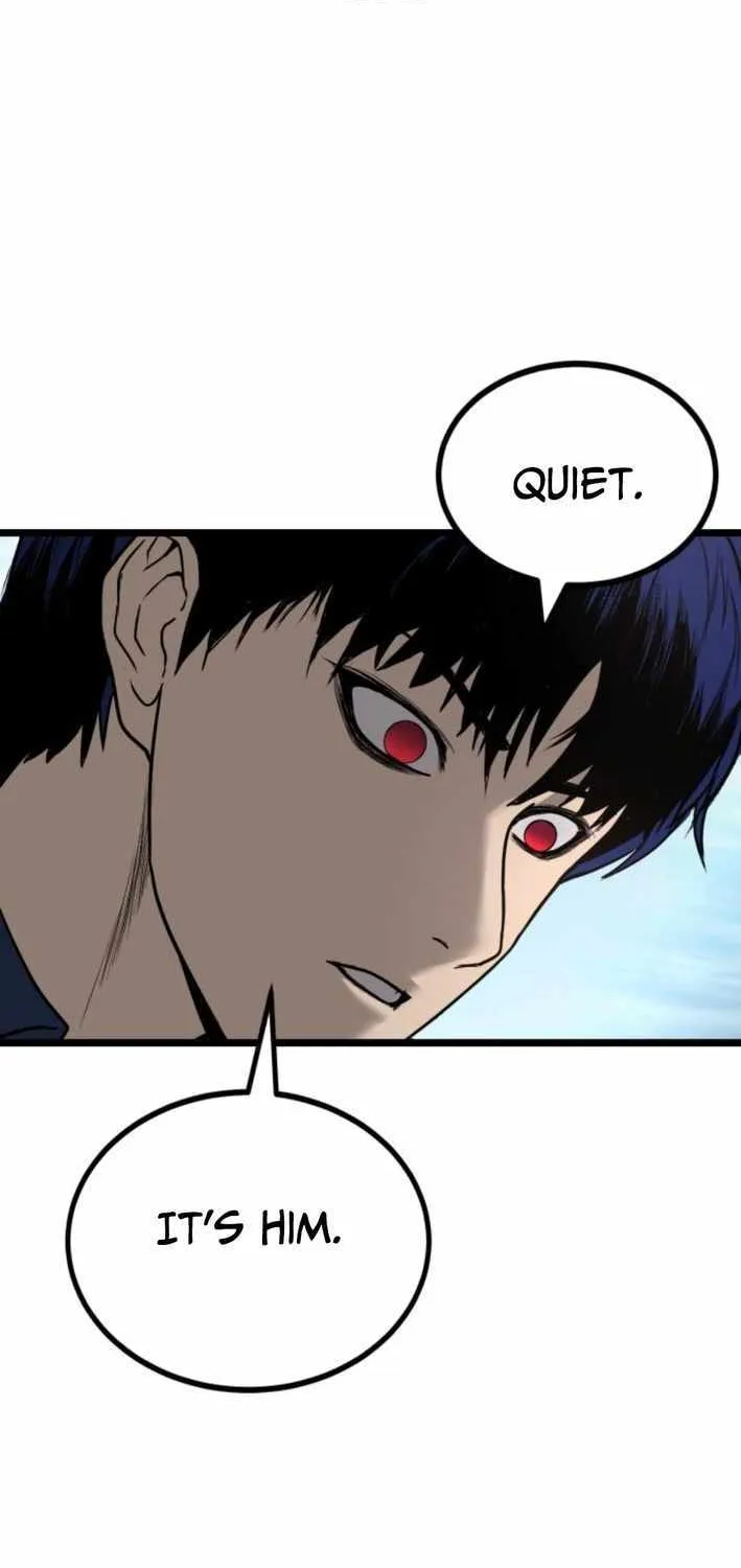 Chapter 17 — page 97