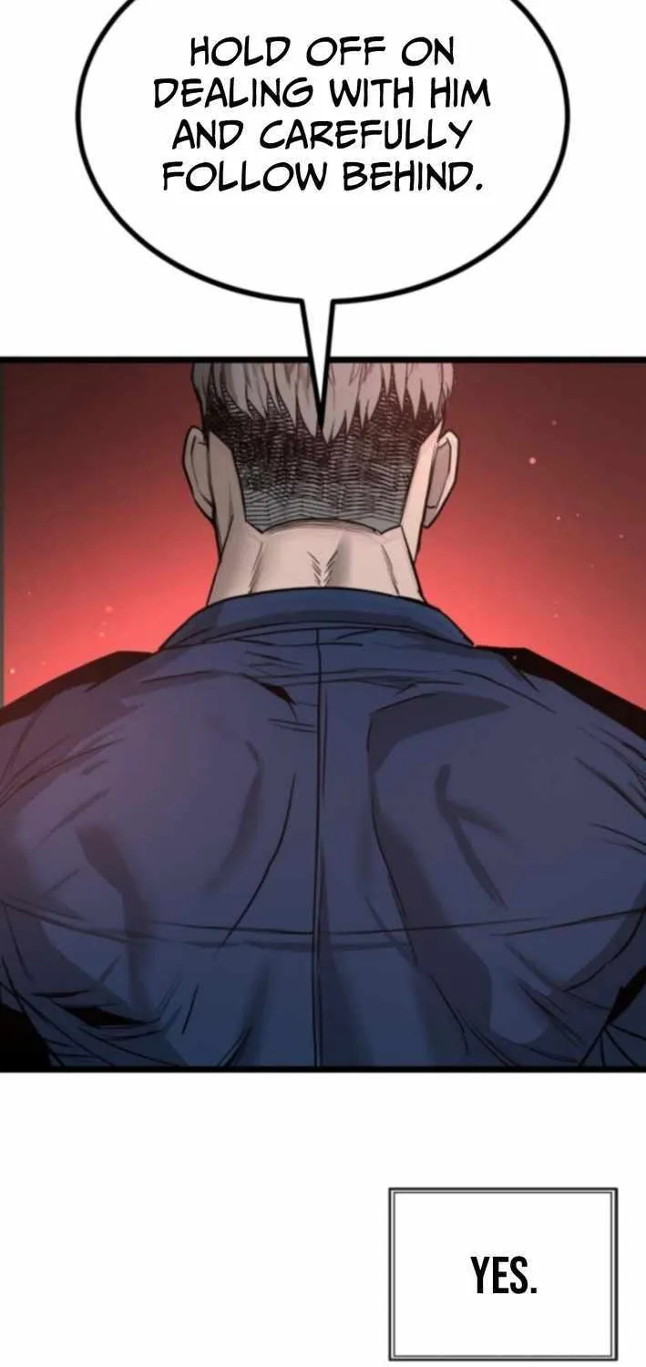 Chapter 18 — page 2