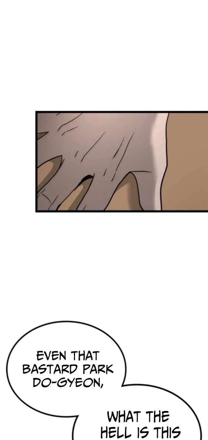 Chapter 18 — page 3