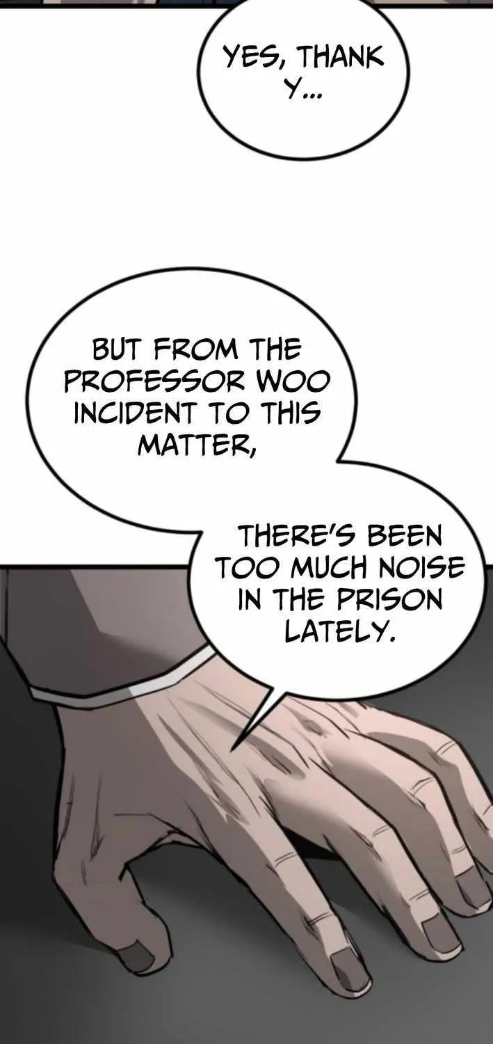 Chapter 18 — page 32
