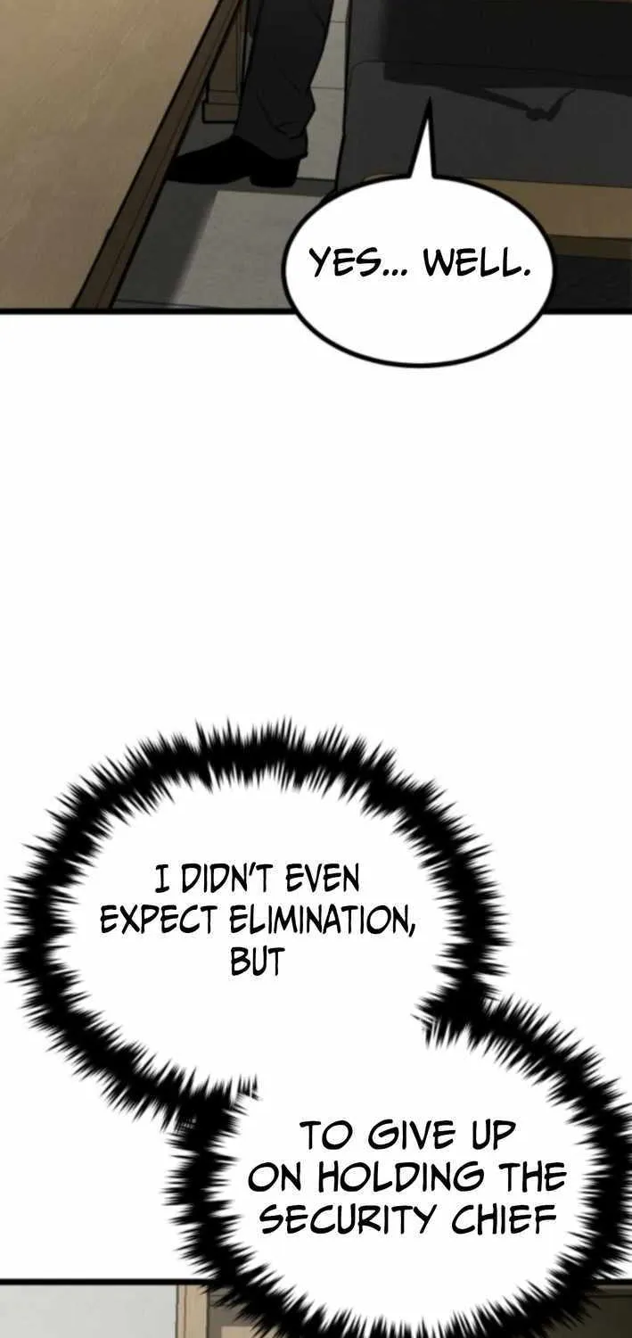 Chapter 18 — page 6