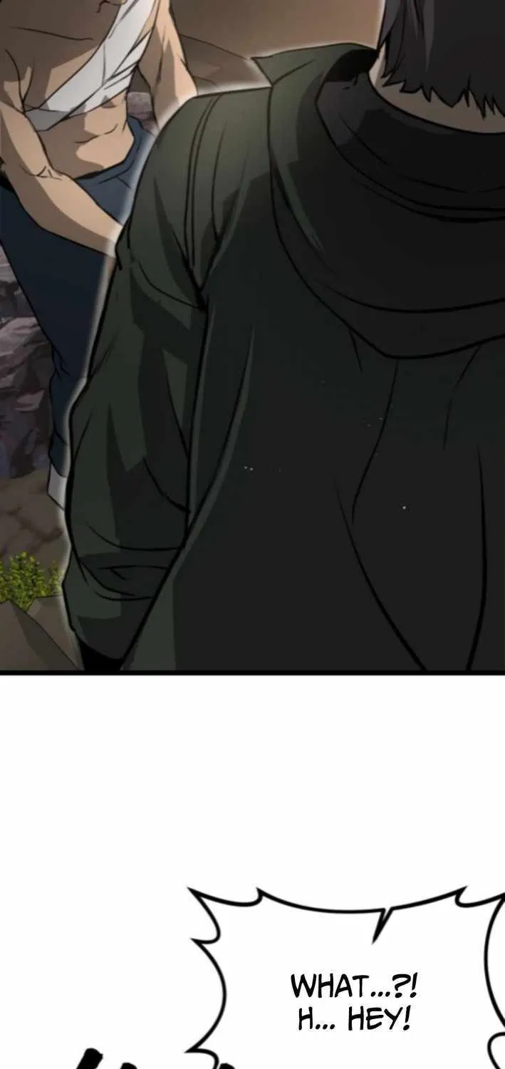 Chapter 18 — page 71