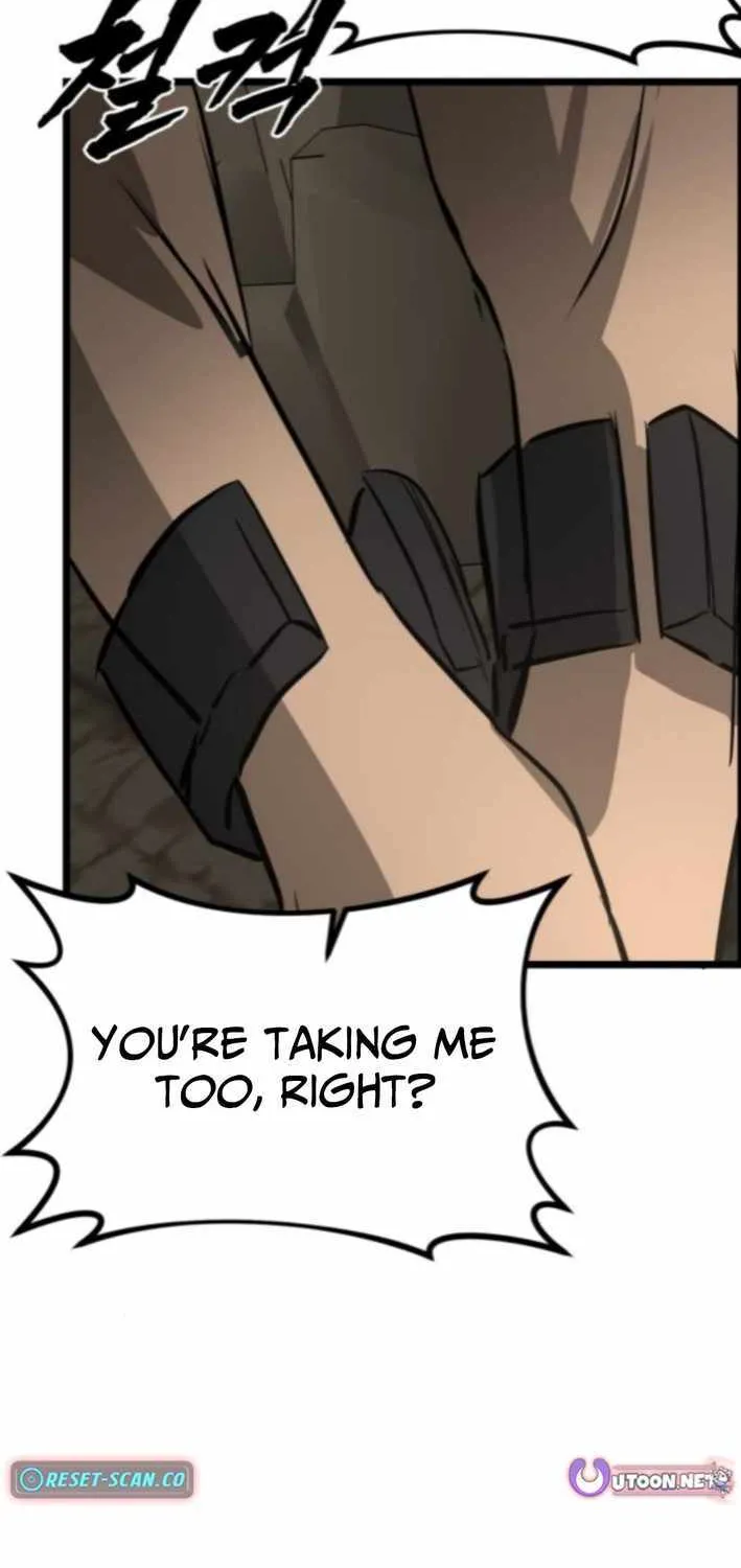 Chapter 18 — page 72