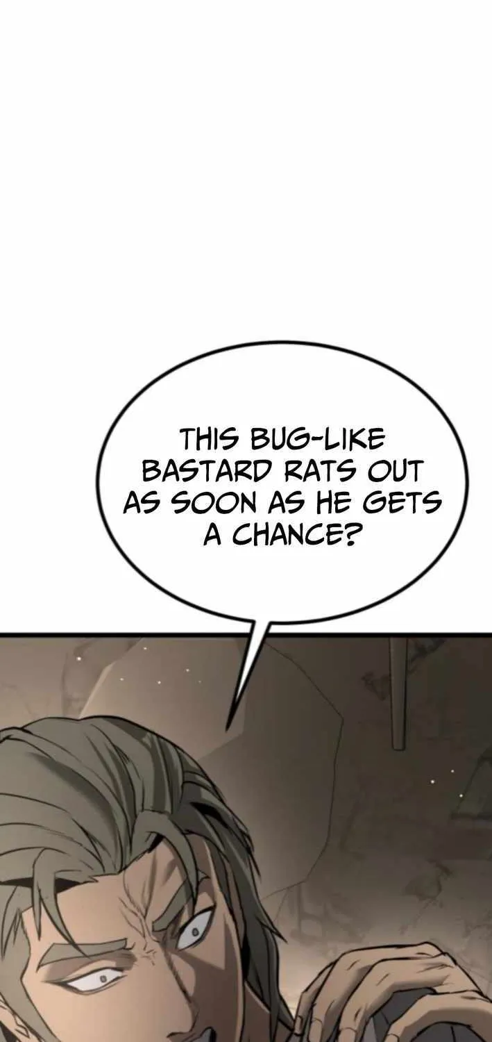 Chapter 18 — page 79