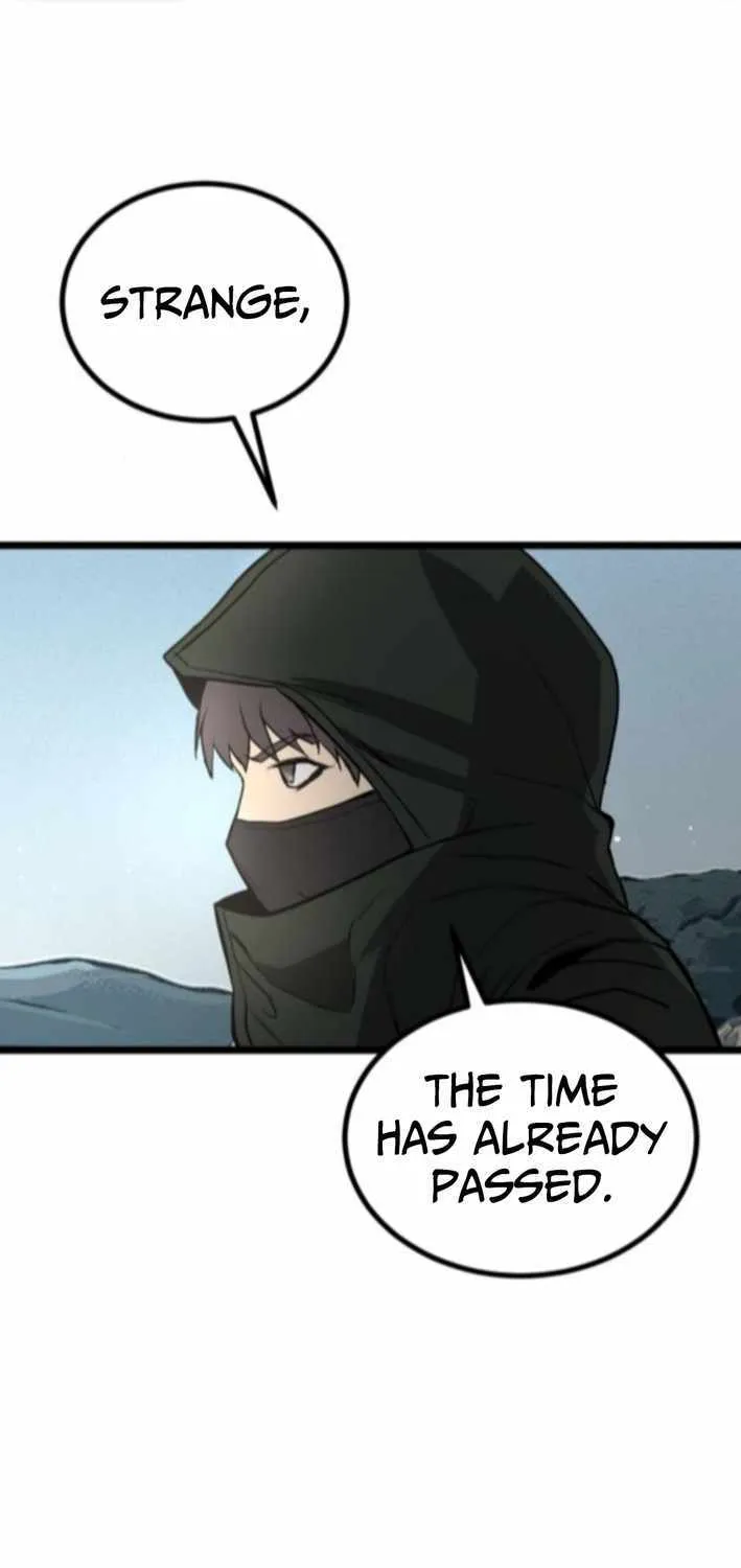 Chapter 18 — page 89