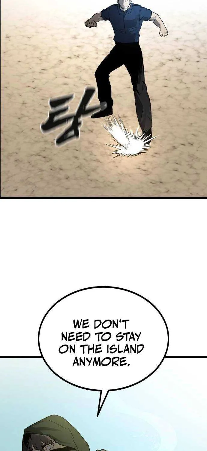 Chapter 19 — page 116