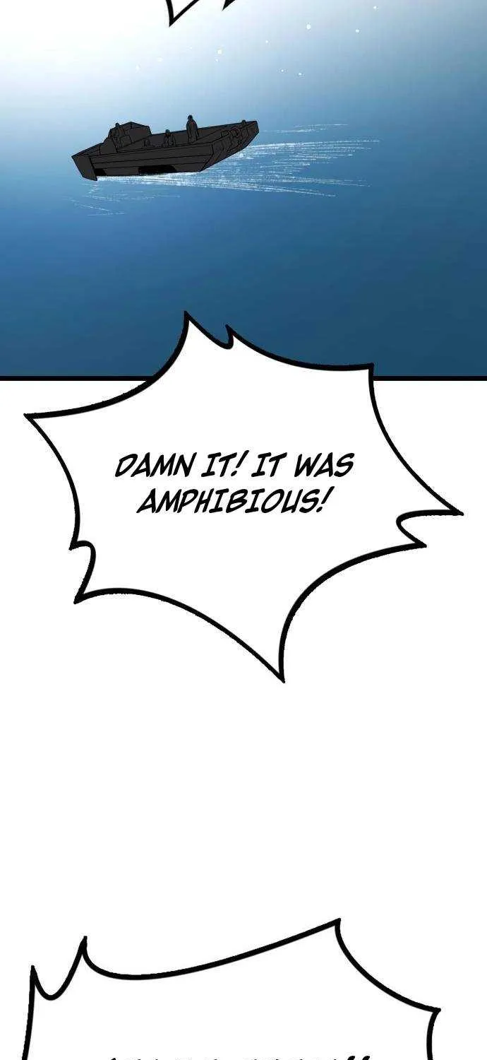 Chapter 19 — page 131