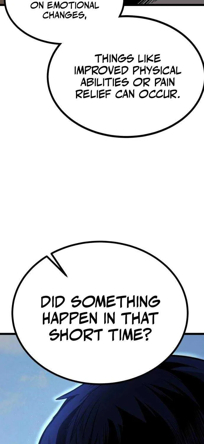Chapter 19 — page 44