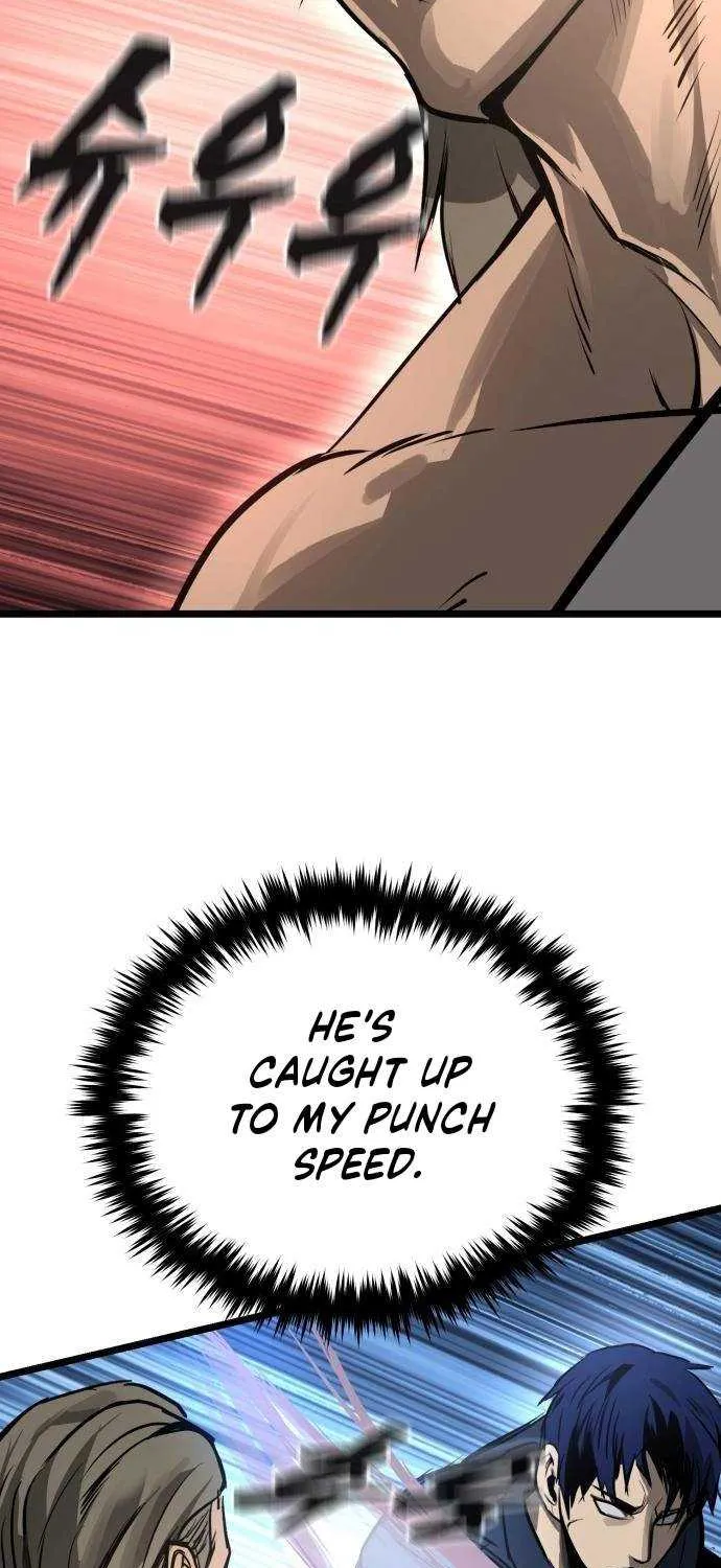 Chapter 19 — page 63
