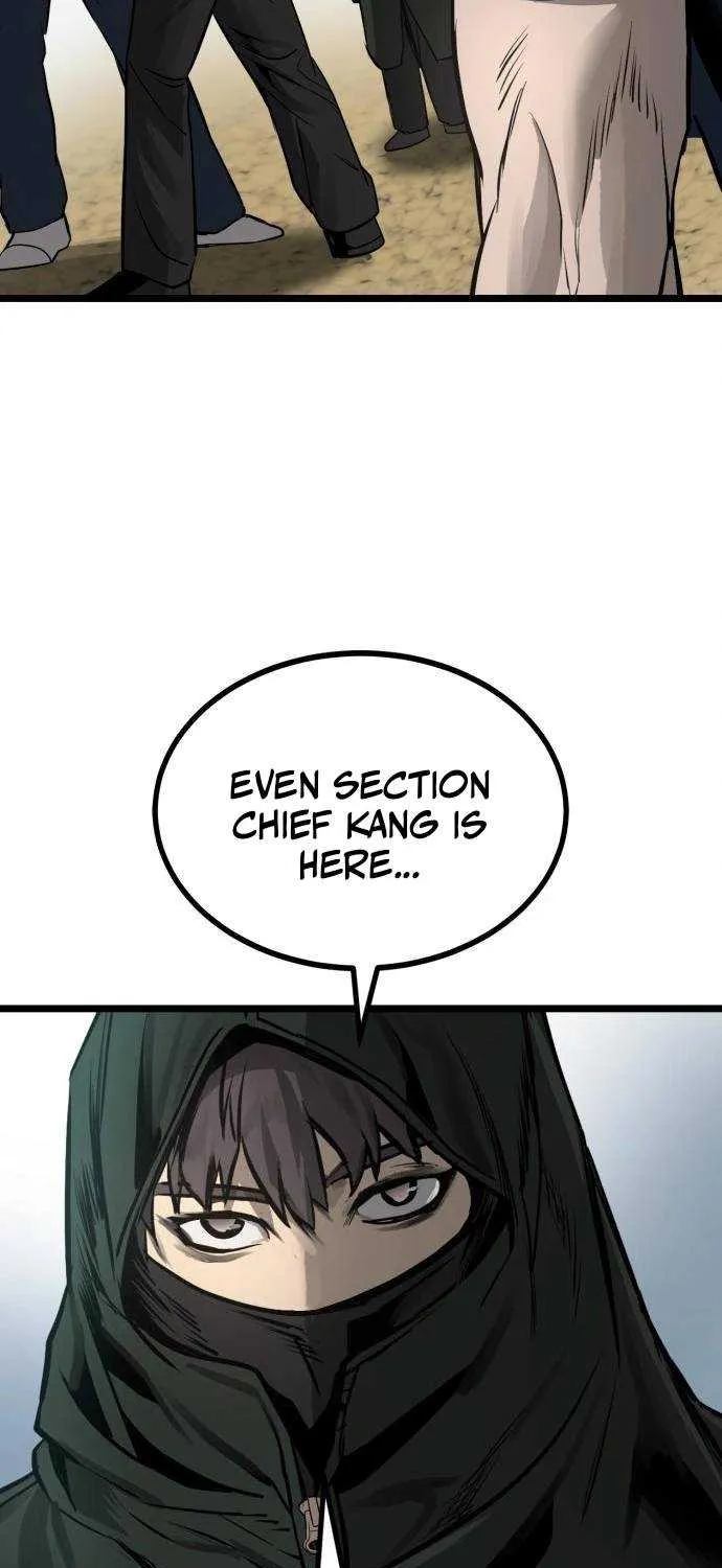 Chapter 19 — page 77