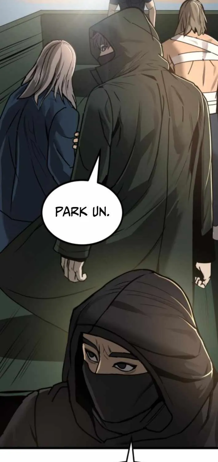 Chapter 20 — page 3