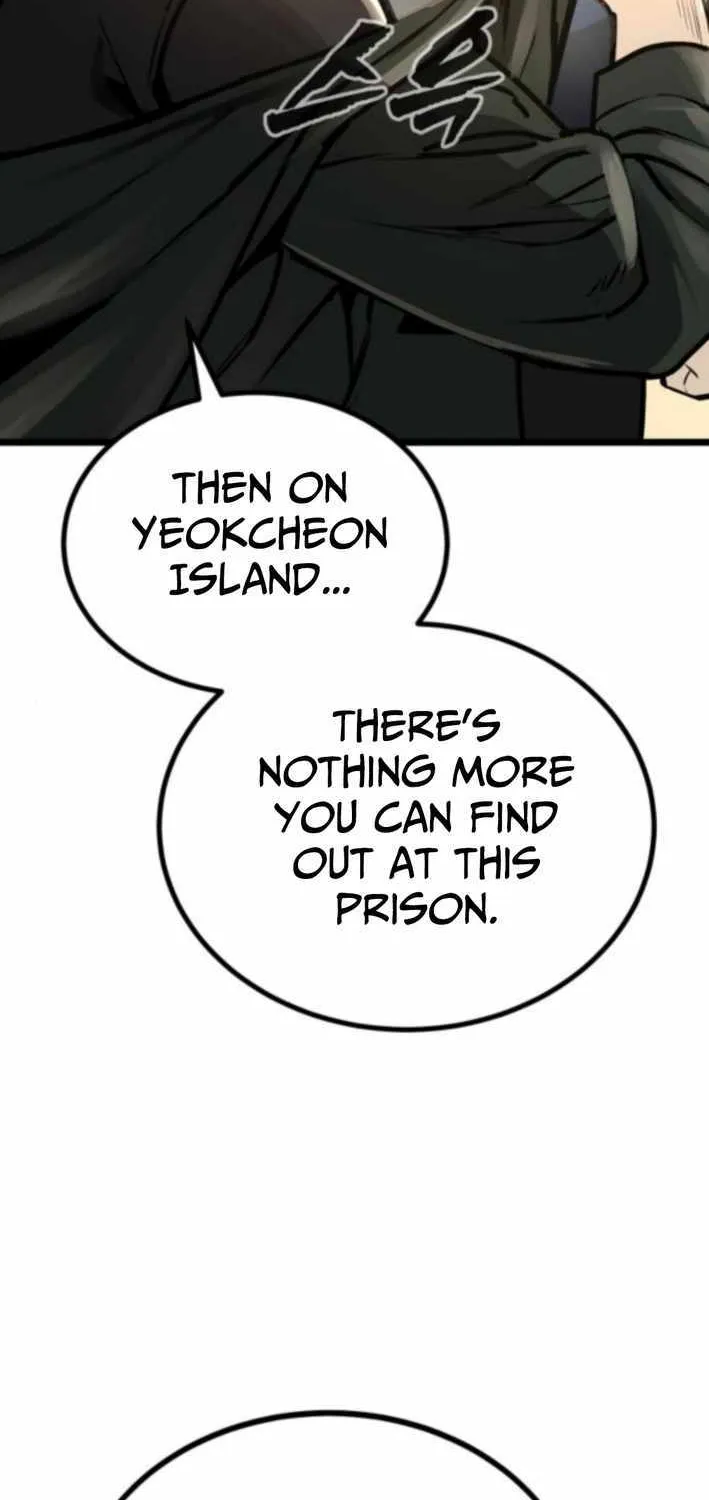 Chapter 20 — page 32