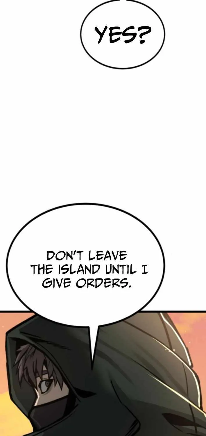 Chapter 20 — page 4