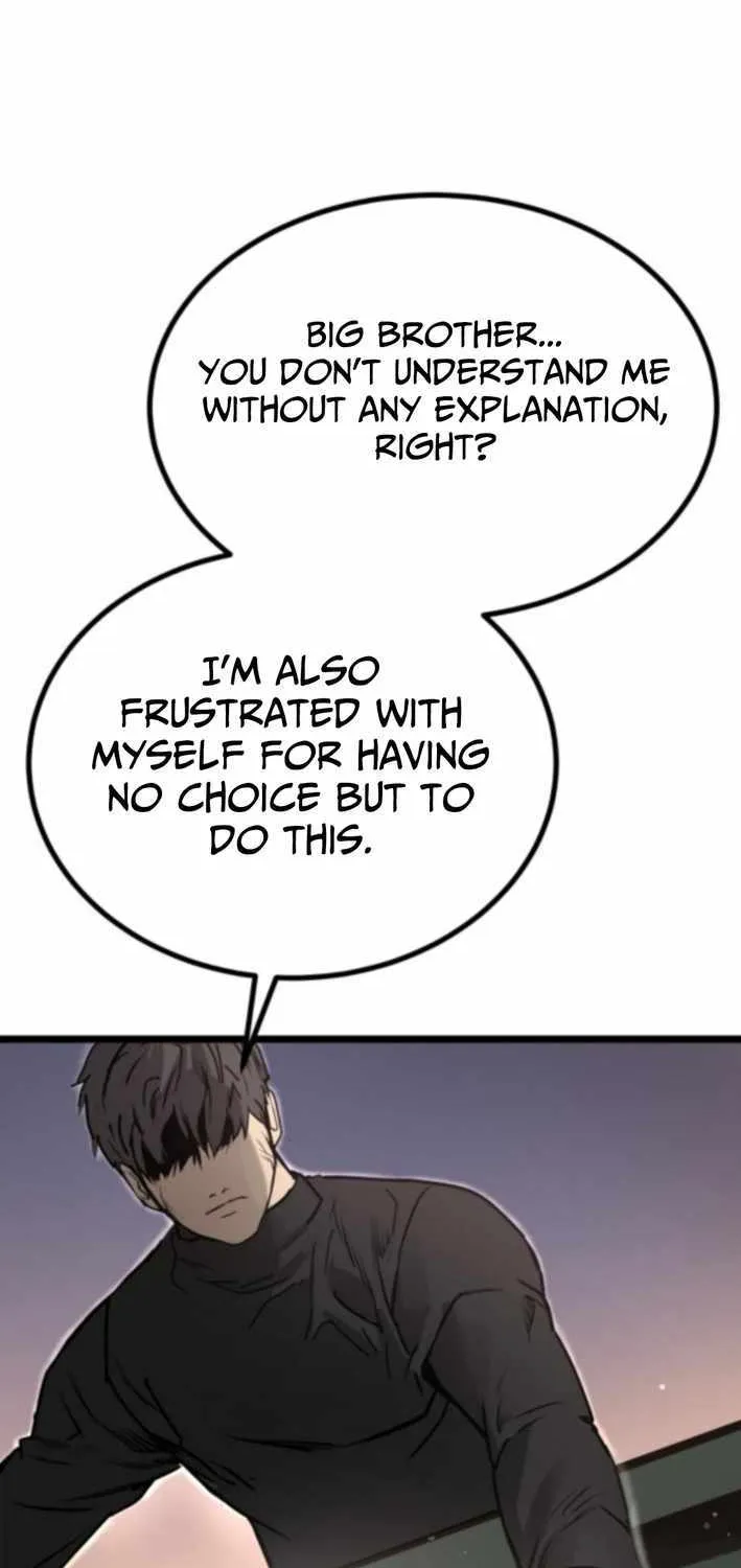 Chapter 20 — page 86