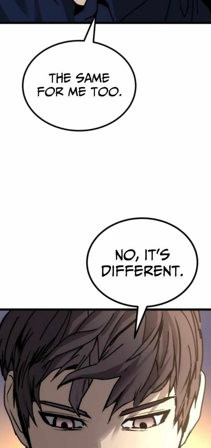 Chapter 20 — page 90