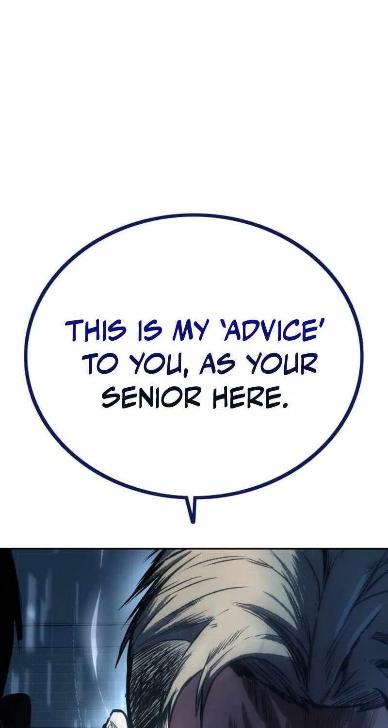 Chapter 3 — page 10