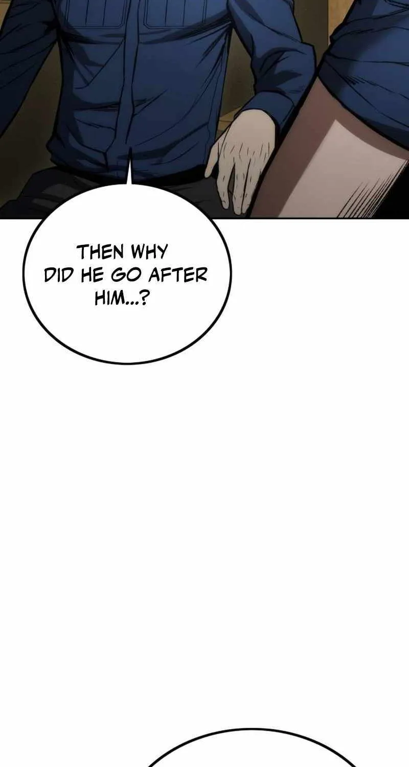 Chapter 3 — page 100
