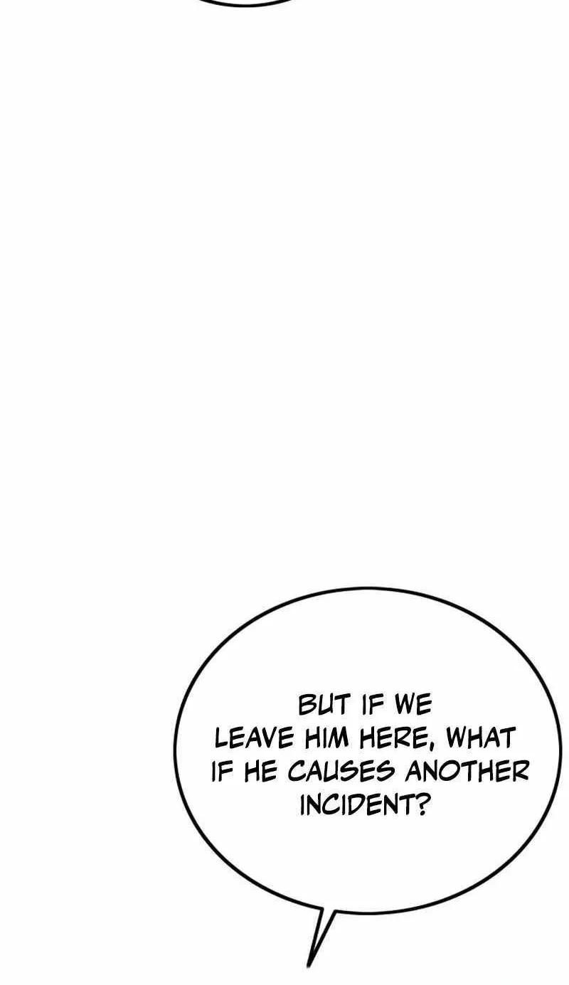 Chapter 3 — page 104