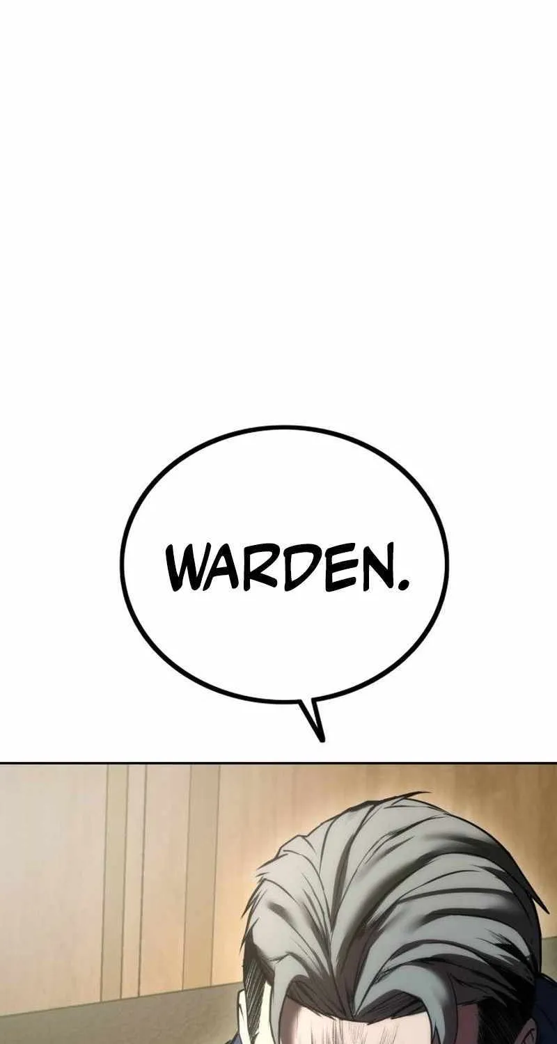 Chapter 3 — page 106